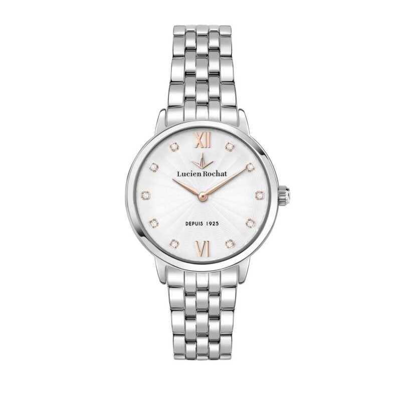 Lucien Rochat R0453115511 (R0453115511) Women's Watch_main