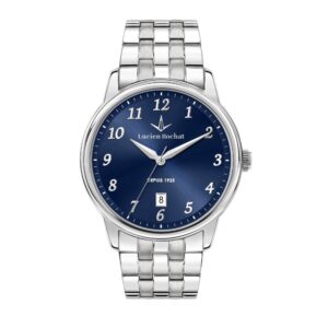 Lucien Rochat R0453116002 (R0453116002) Men's Watch_main