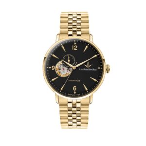 Lucien Rochat R0453120001 (R0453120001) Men's Watch_main
