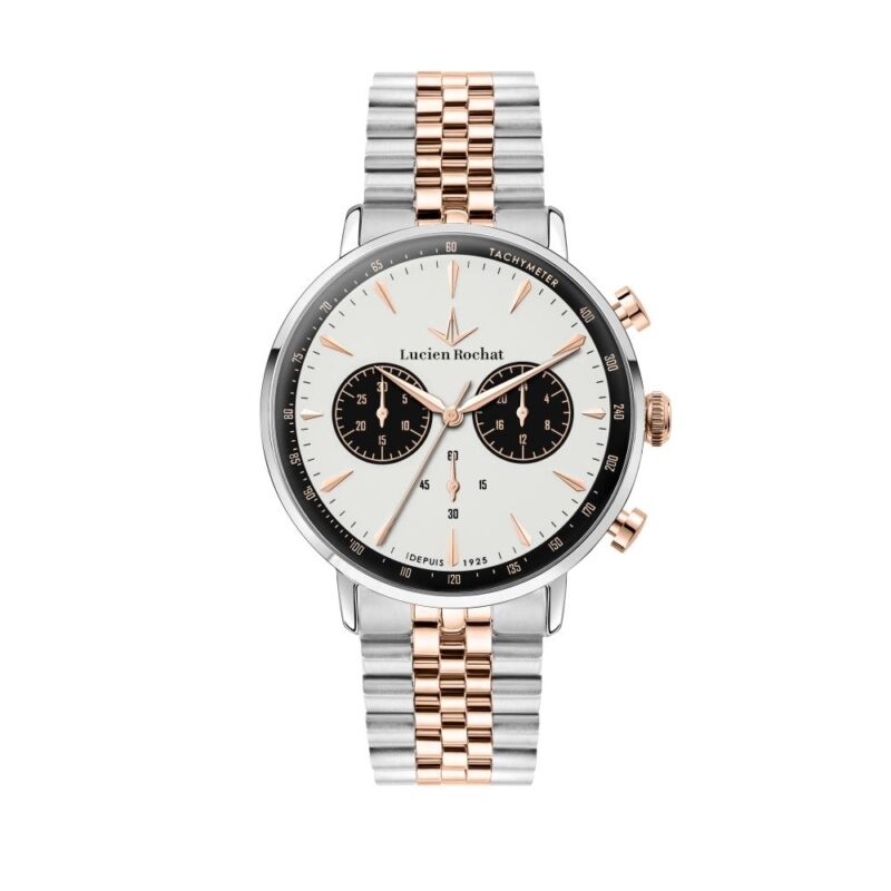 Lucien Rochat R0453120003 (R0453120003) Men's Watch_main