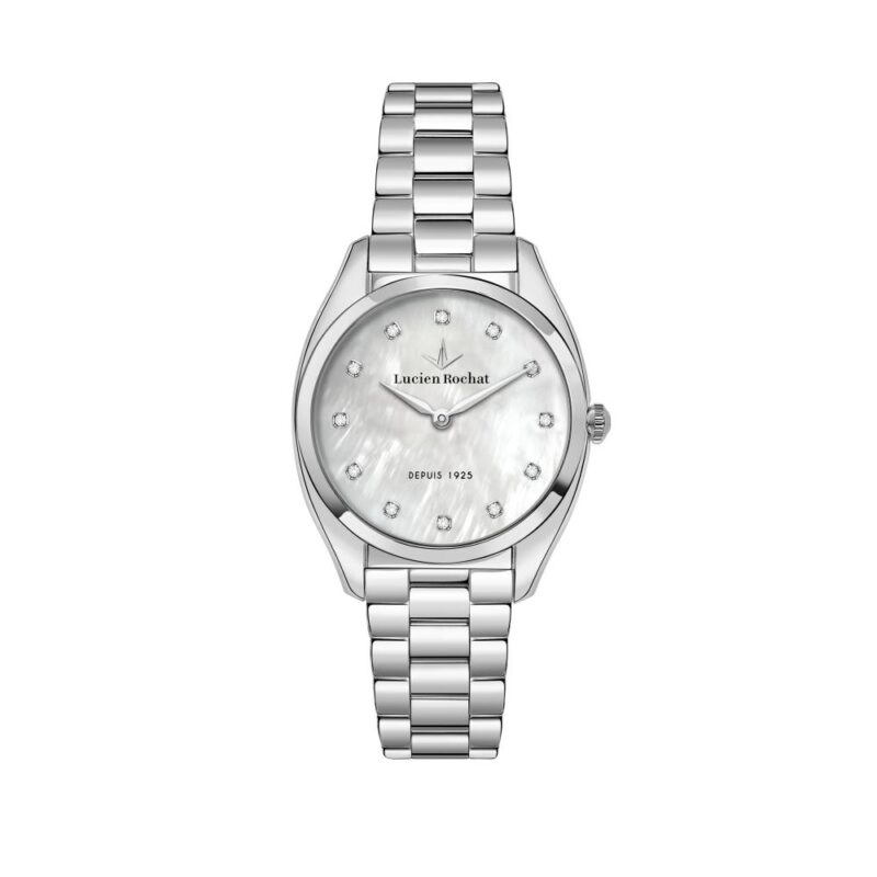 Lucien Rochat R0453120501 (R0453120501) Women's Watch_main