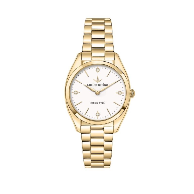 Lucien Rochat R0453120502 (R0453120502) Women's Watch_main