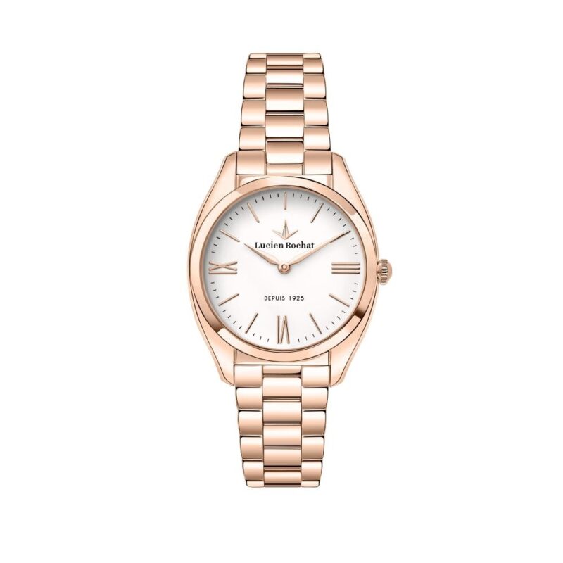 Lucien Rochat R0453120503 (R0453120503) Women's Watch_main