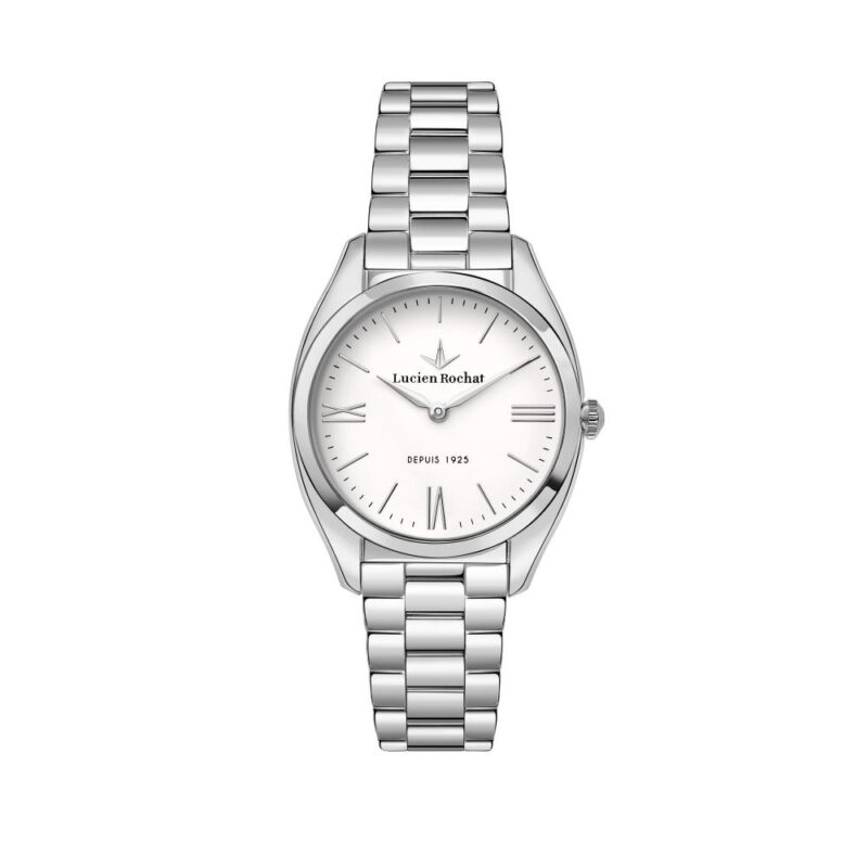Lucien Rochat R0453120505 (R0453120505) Women's Watch_main