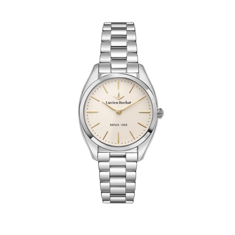 Lucien Rochat R0453120506 (R0453120506) Women's Watch_main