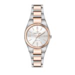 Lucien Rochat R0453122503 (R0453122503) Women's Watch_main