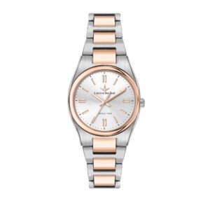 Lucien Rochat R0453122503 (R0453122503) Women's Watch_main