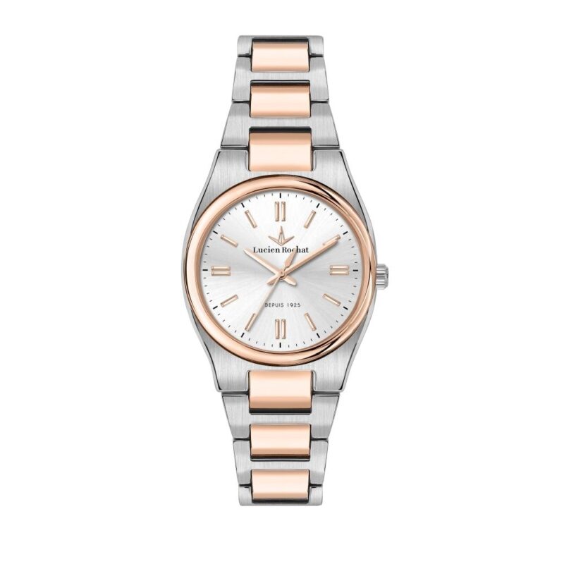 Lucien Rochat R0453122503 (R0453122503) Women's Watch_main