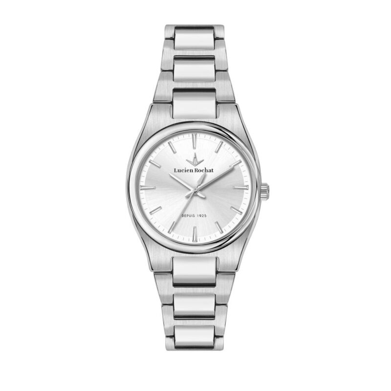 Lucien Rochat R0453122504 (R0453122504) Women's Watch_main