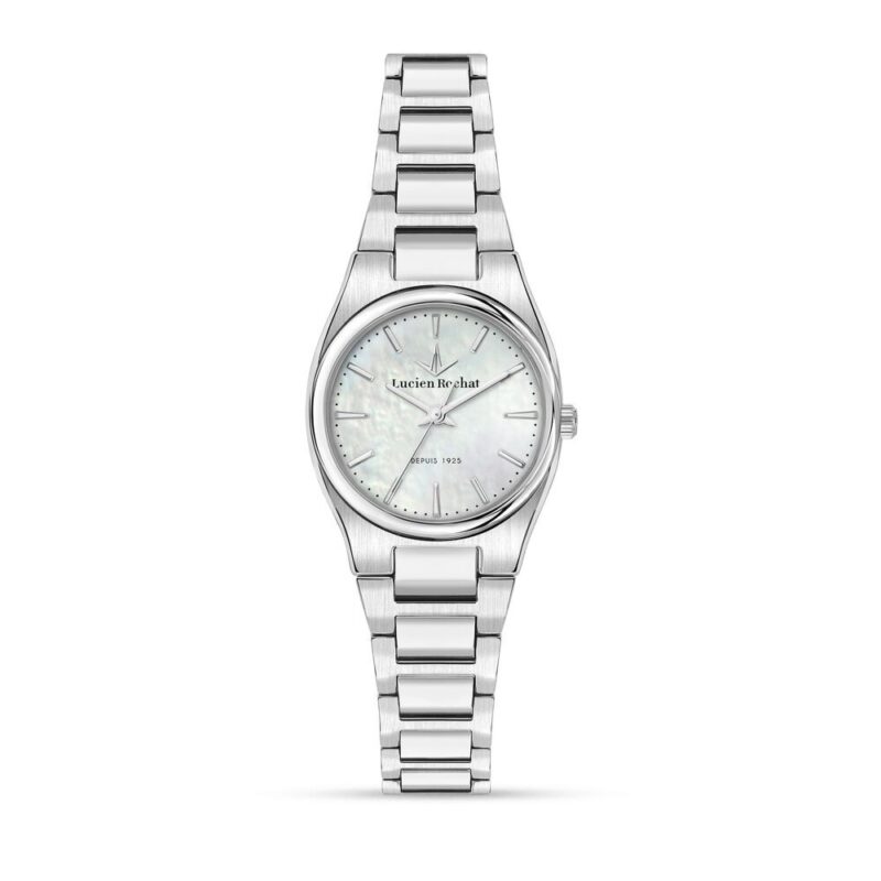 Lucien Rochat R0453122514 (R0453122514) Women's Watch_main