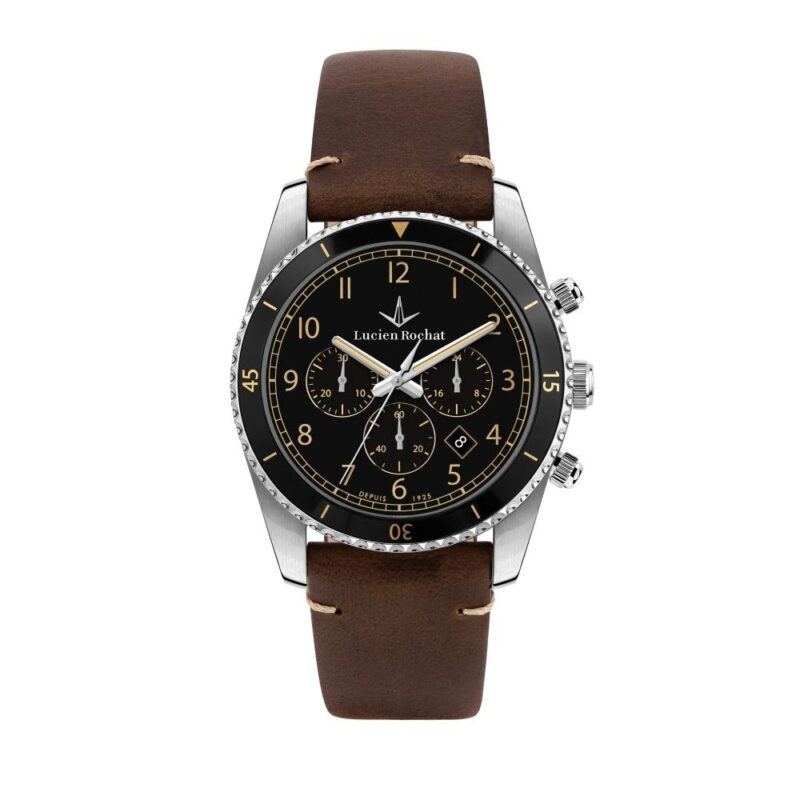 Lucien Rochat R0471617003 (R0471617003) Men's Watch_main