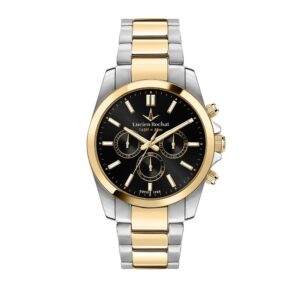 Lucien Rochat R0473617001 (R0473617001) Men's Watch_main