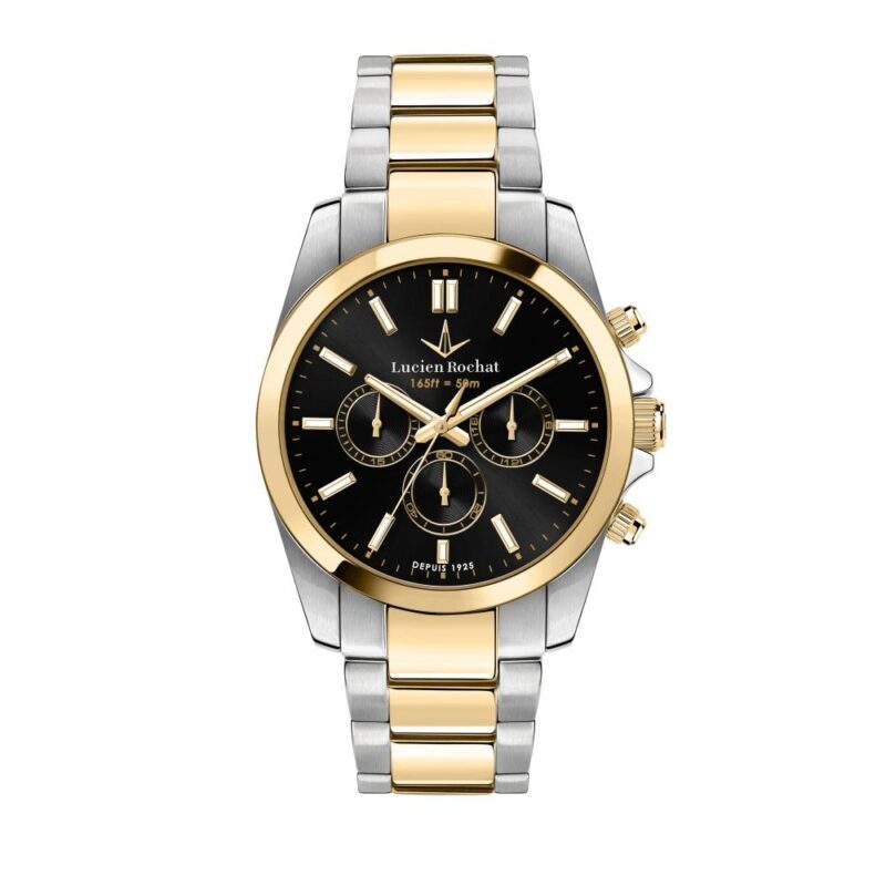 Lucien Rochat R0473617001 (R0473617001) Men's Watch_main