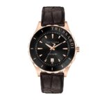 Trussardi R2421143001 (R2421143001) Men's Watch_main