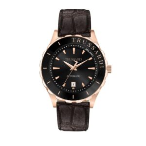 Trussardi R2421143001 (R2421143001) Men's Watch_main