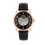 Trussardi R2421154001 (R2421154001) Men's Watch_main