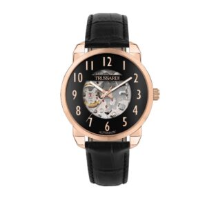 Trussardi R2421154001 (R2421154001) Men's Watch_main