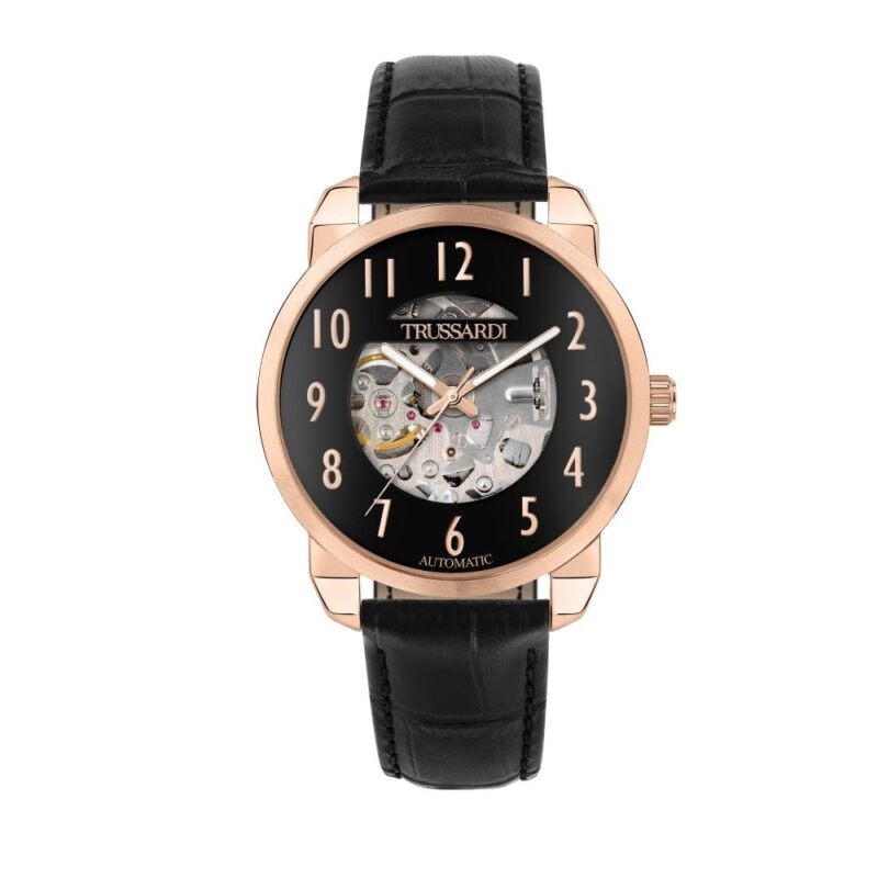 Trussardi R2421154001 (R2421154001) Men's Watch_main