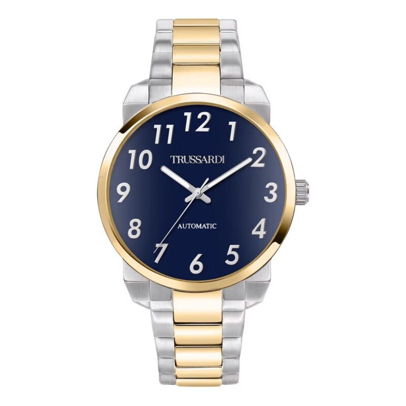 Trussardi R2423154001 (R2423154001) Men's Watch_main
