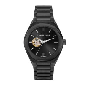 Trussardi R2423156001 (R2423156001) Men's Watch_main