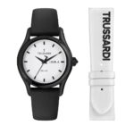 Trussardi R2451127012 (R2451127012) Men's Watch_main