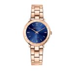 Trussardi R2453115505 (R2453115505)  Watch