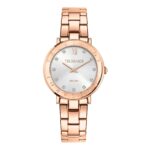 Trussardi T-vision (R2453115509) Women's Watch_main