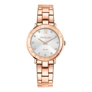 Trussardi T-vision (R2453115509) Women's Watch_main