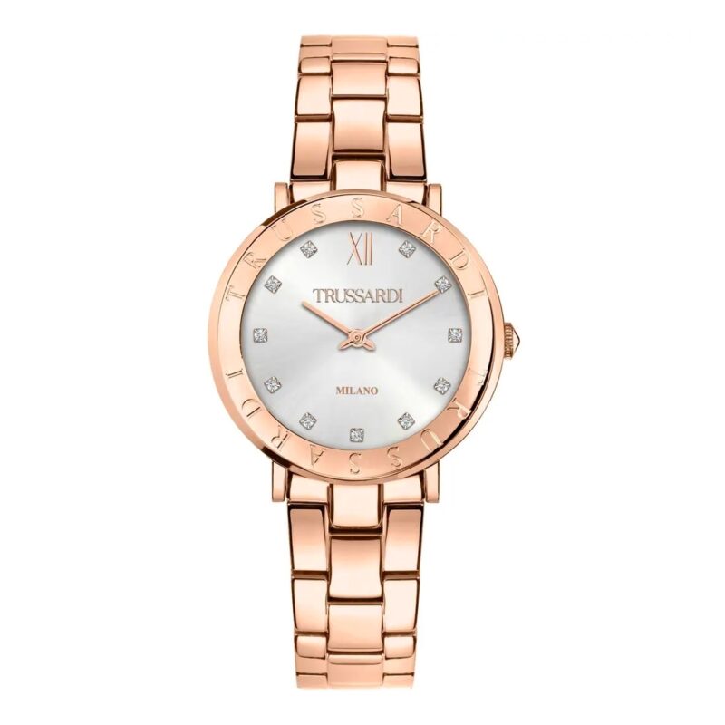 Trussardi T-vision (R2453115509) Women's Watch_main