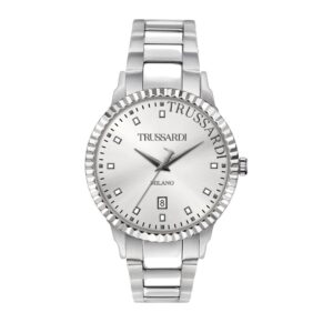 Trussardi R2453141004 (R2453141004) Men's Watch_main