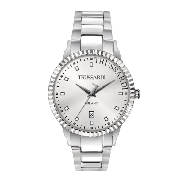 Trussardi R2453141004 (R2453141004) Men's Watch_main