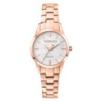 Trussardi R2453141506 (R2453141506) Women's Watch_main