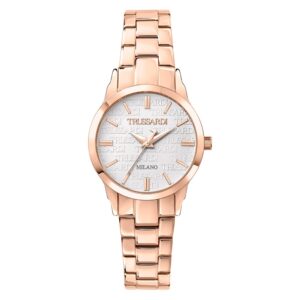 Trussardi R2453141506 (R2453141506) Women's Watch_main