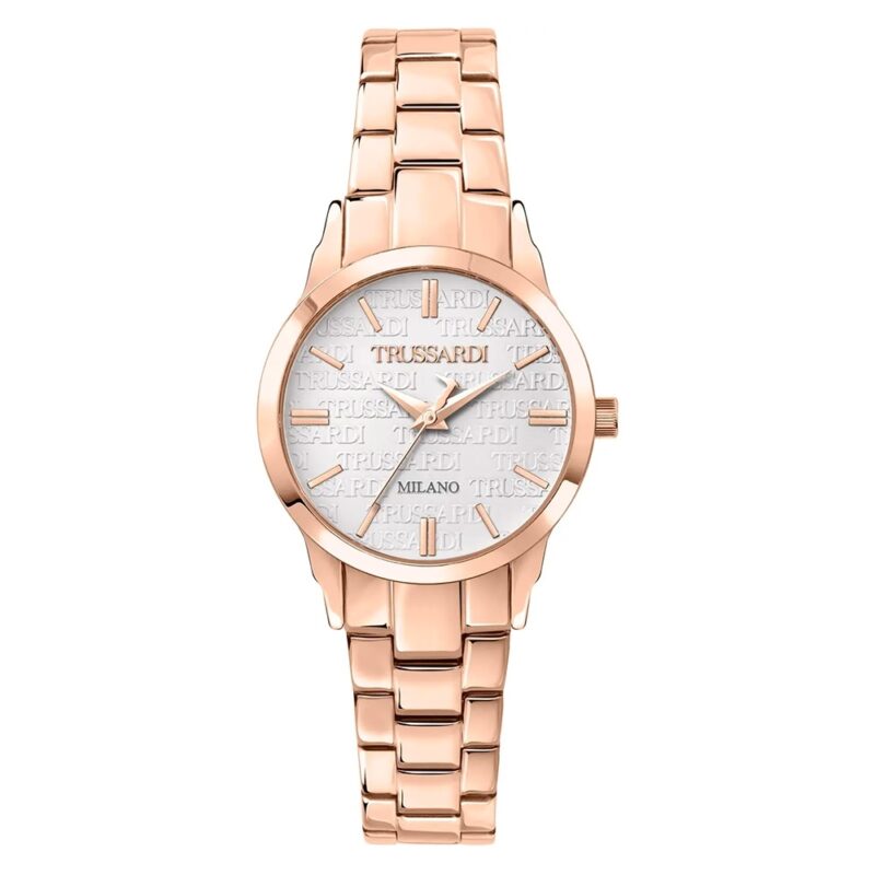 Trussardi R2453141506 (R2453141506) Women's Watch_main