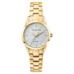 Trussardi R2453141507 (R2453141507) Women's Watch_main
