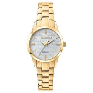 Trussardi R2453141507 (R2453141507) Women's Watch_main