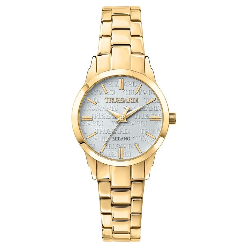 Trussardi R2453141507 (R2453141507) Women's Watch_main
