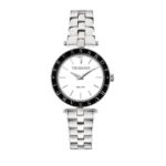 Trussardi R2453145504 (R2453145504) Women's Watch_main