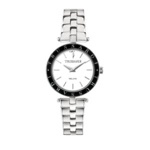 Trussardi R2453145504 (R2453145504) Women's Watch_main