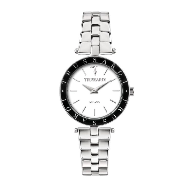 Trussardi R2453145504 (R2453145504) Women's Watch_main