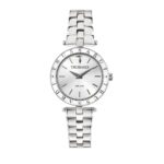 Trussardi R2453145505 (R2453145505) Women's Watch_main