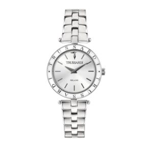 Trussardi R2453145505 (R2453145505) Women's Watch_main