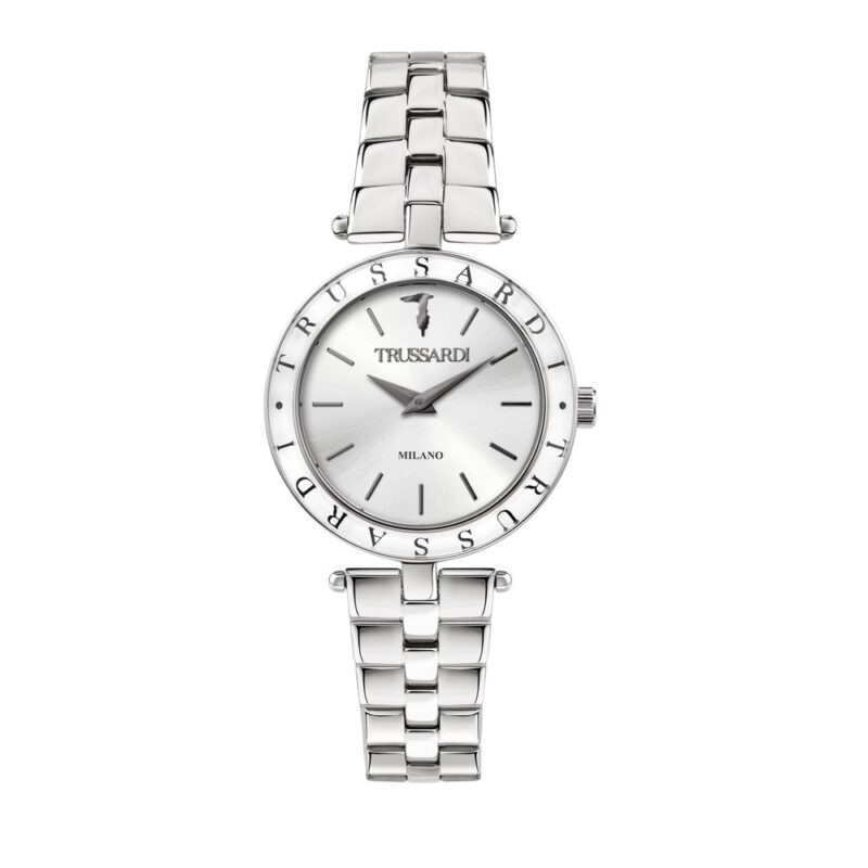 Trussardi R2453145505 (R2453145505) Women's Watch_main