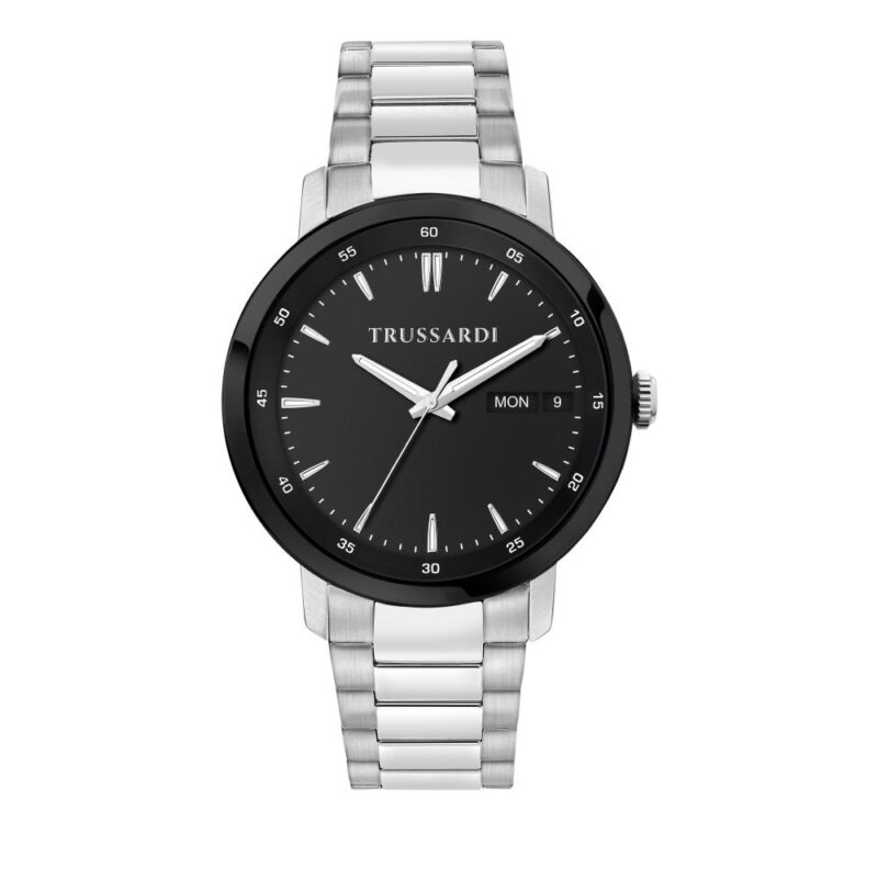 Trussardi R2453147015 (R2453147015) Men's Watch_main
