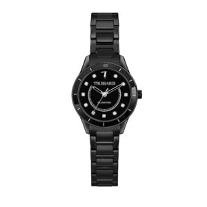Trussardi T-sky (R2453151501)  Watch_main