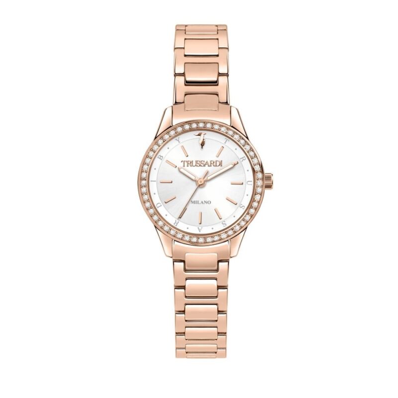 Trussardi R2453151503 (R2453151503) Women's Watch_main