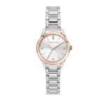 Trussardi R2453151519 (R2453151519) Women's Watch_main
