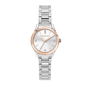 Trussardi R2453151519 (R2453151519) Women's Watch_main