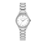 Trussardi R2453151520 (R2453151520) Women's Watch_main