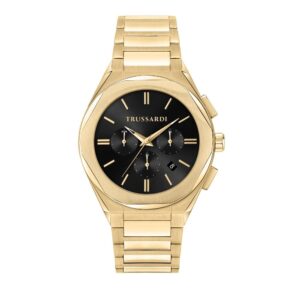 Trussardi R2453156001 (R2453156001) Men's Watch_main